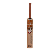 SS-Ton MASTER 2000 English Willow Cricket Bat (Mens)